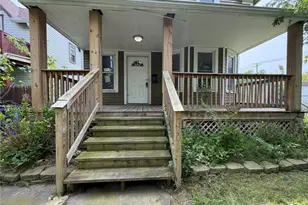 7205 Lawn Ave, Loveland, OH 44102 - Photo 36
