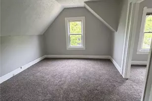 7205 Lawn Ave, Loveland, OH 44102 - Photo 18