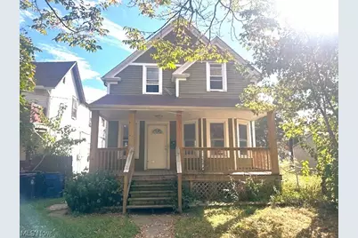 7205 Lawn Avenue, Loveland, OH 44102 - Photo 2