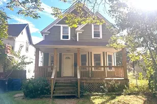 7205 Lawn Ave, Loveland, OH 44102 - Photo 2