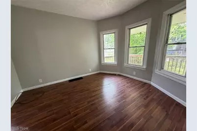 7205 Lawn Avenue, Loveland, OH 44102 - Photo 12