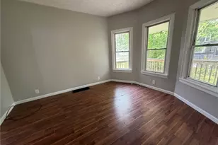 7205 Lawn Ave, Loveland, OH 44102 - Photo 12