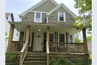 7205 Lawn Avenue, Loveland, OH 44102 - Photo 38
