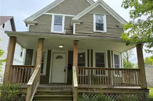 7205 Lawn Ave, Loveland, OH 44102 - Photo 38
