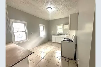 7205 Lawn Avenue, Loveland, OH 44102 - Photo 6