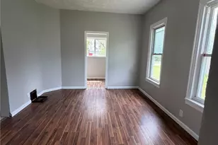 7205 Lawn Ave, Loveland, OH 44102 - Photo 14
