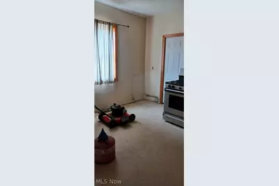901 W Columbia Street, Springfield, OH 45504 - Photo 24