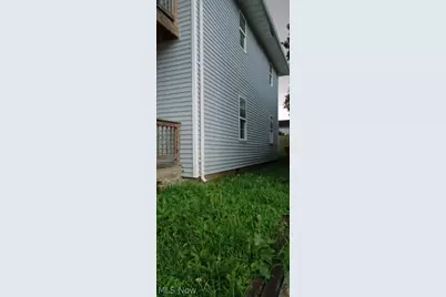 901 W Columbia Street, Springfield, OH 45504 - Photo 44