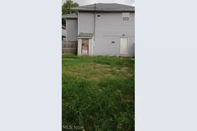 901 W Columbia Street, Springfield, OH 45504 - Photo 48