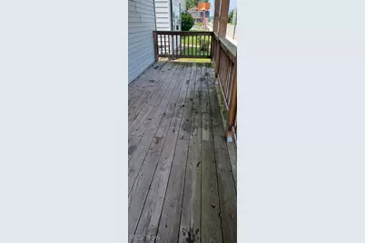 901 W Columbia Street, Springfield, OH 45504 - Photo 14