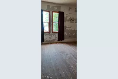 901 W Columbia Street, Springfield, OH 45504 - Photo 30