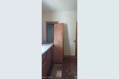 901 W Columbia Street, Springfield, OH 45504 - Photo 34