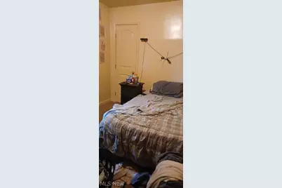 901 W Columbia Street, Springfield, OH 45504 - Photo 8