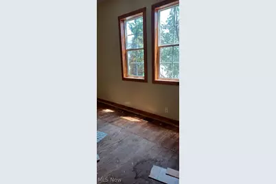 901 W Columbia Street, Springfield, OH 45504 - Photo 38