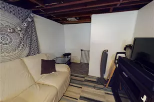 32325 Dickerson Rd, Willowick, OH 44095 - Photo 18