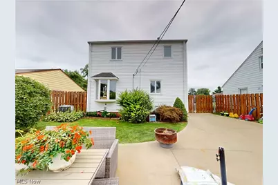 32325 Dickerson Road, Willowick, OH 44095 - Photo 24
