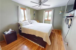 32325 Dickerson Rd, Willowick, OH 44095 - Photo 10