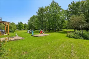 11335 Woodie Glen Dr, Chardon, OH 44024 - Photo 36