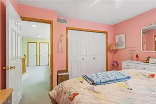 11335 Woodie Glen Dr, Chardon, OH 44024 - Photo 20