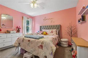 11335 Woodie Glen Dr, Chardon, OH 44024 - Photo 18