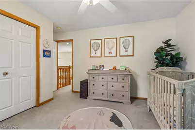 11335 Woodie Glen Drive, Chardon, OH 44024 - Photo 16