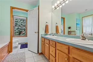 11335 Woodie Glen Dr, Chardon, OH 44024 - Photo 26