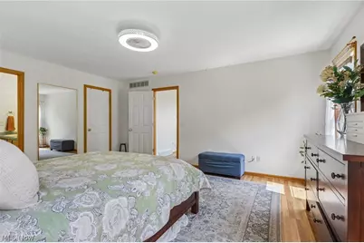 11335 Woodie Glen Drive, Chardon, OH 44024 - Photo 24