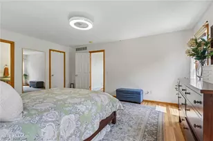 11335 Woodie Glen Dr, Chardon, OH 44024 - Photo 24