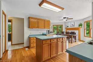 11335 Woodie Glen Dr, Chardon, OH 44024 - Photo 8
