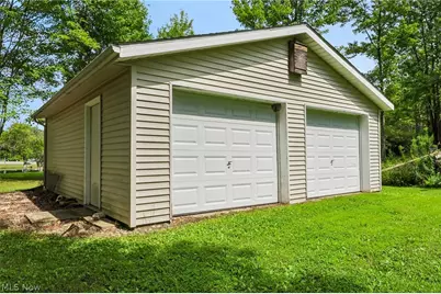 11335 Woodie Glen Drive, Chardon, OH 44024 - Photo 38
