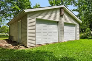 11335 Woodie Glen Dr, Chardon, OH 44024 - Photo 38