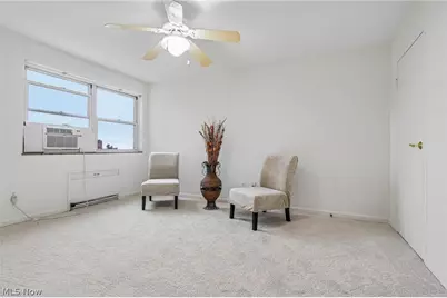 13800 Shaker Boulevard #902, Loveland, OH 44120 - Photo 18