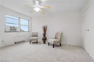 13800 Shaker Blvd, Loveland, OH 44120 - Photo 18