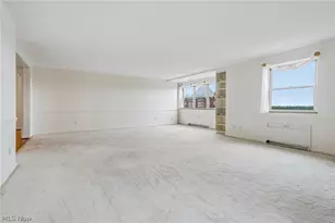 13800 Shaker Blvd, Loveland, OH 44120 - Photo 10