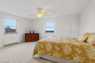 13800 Shaker Blvd, Loveland, OH 44120 - Photo 20
