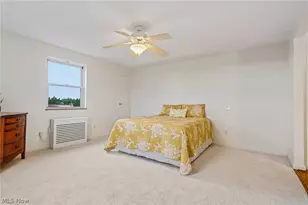 13800 Shaker Blvd, Loveland, OH 44120 - Photo 16