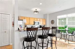 1214 E Chapman Ln, Medina, OH 44256 - Photo 22