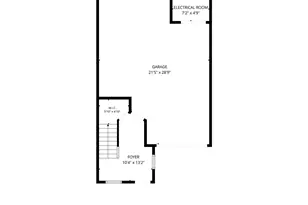 1214 E Chapman Ln, Medina, OH 44256 - Photo 38