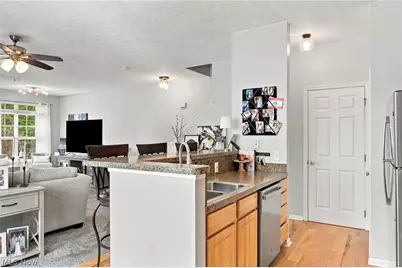 1214 E Chapman Lane #5, Medina, OH 44256 - Photo 24