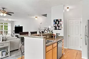1214 E Chapman Ln, Medina, OH 44256 - Photo 24