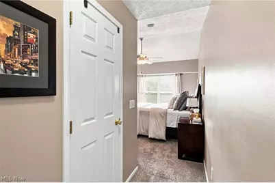 1214 E Chapman Lane #5, Medina, OH 44256 - Photo 30