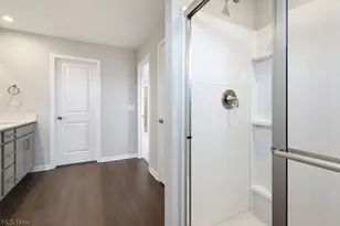 850 Dipper Ln, Aurora, OH 44202 - Photo 20