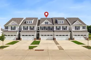 850 Dipper Ln, Aurora, OH 44202 - Photo 30