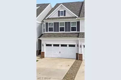 850 Dipper Lane #3, Aurora, OH 44202 - Photo 2