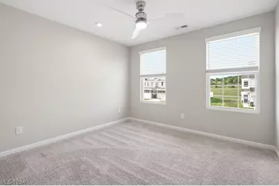 850 Dipper Lane #3, Aurora, OH 44202 - Photo 28