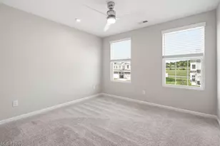 850 Dipper Ln, Aurora, OH 44202 - Photo 28