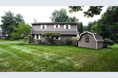 8154 Glenwood Avenue, Boardman, OH 44512 - Photo 4