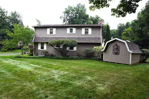 8154 Glenwood Ave, Boardman, OH 44512 - Photo 4