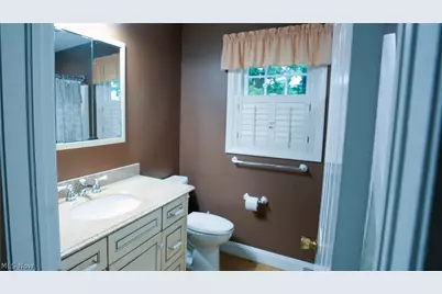8154 Glenwood Avenue, Boardman, OH 44512 - Photo 28