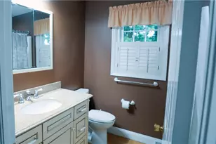 8154 Glenwood Ave, Boardman, OH 44512 - Photo 28